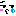 ぶーぶー