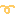 ー