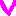 Ｖ
