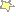 ☆