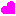 はぁと