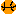 ボール
