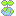地球