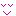 m(__)m