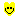 ニコ