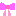 りぼん