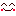 ニコ×②