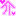 介