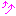 アゲvvv