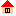 家