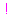 biltukuri