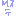 Ｍステ
