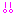 びっくり