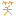 笑い