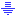 ↑