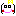 笑顔の絵文字