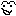 顔