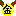 金メダル
