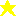 ★