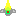ｊｇｖｔｆｔｆｔｆ