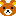 kuma01