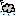 kumo