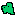 ameba