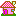 ie