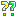 ??