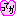 ってか