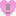 びっくりハート