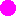 [みんな:25]