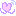 ハート