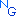 NG