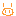 豚