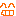 ｗ