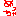 めっちゃ