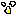 卵