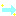 →2