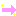 →5