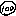 百円