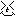 にひ