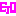 GO