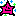 ☆