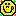 ニコ