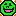 ニコ