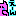 にゃん