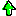↑