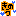 きのう