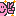 ピース